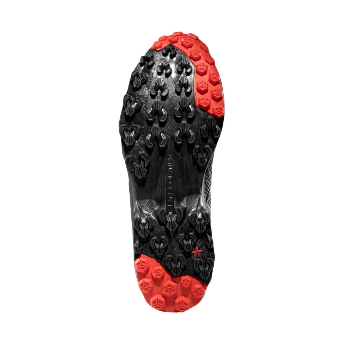 Scarpe La Sportiva Akyra II  Uomo