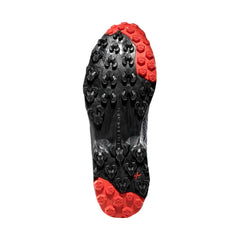 Scarpe La Sportiva Akyra II  Uomo