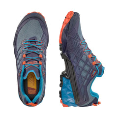 Scarpe La Sportiva Akyra II  Uomo