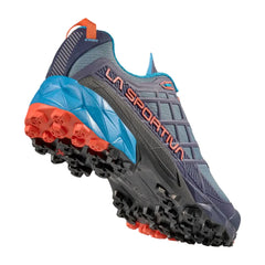 Scarpe La Sportiva Akyra II  Uomo