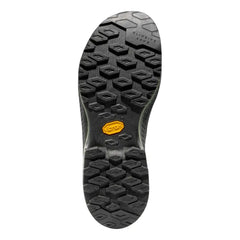 Scarpe La Sportiva TX4 Evo green Donna