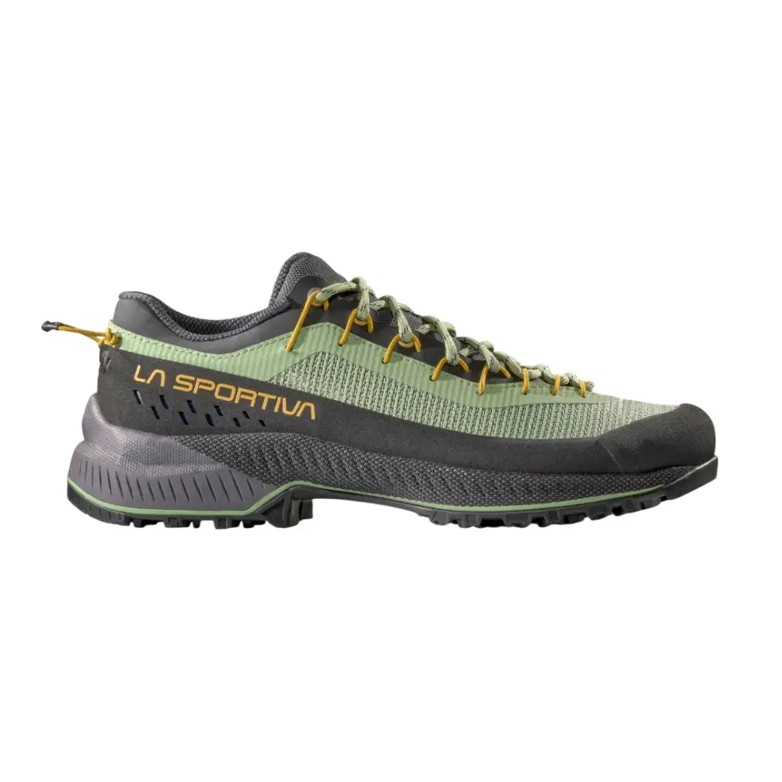 Scarpe La Sportiva TX4 Evo green Donna