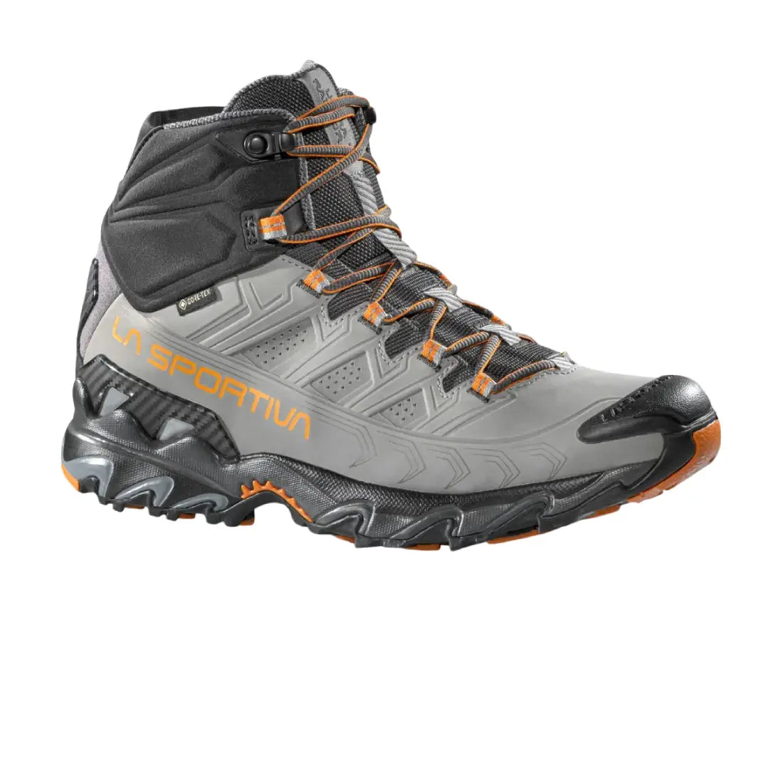 Scarpe La Sportiva Ultra Raptor II Leather GTX Uomo