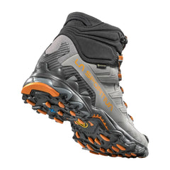 Scarpe La Sportiva Ultra Raptor II Leather GTX Uomo