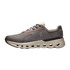 Scarpe ON Cloudrunner 2 waterproof eclipse Uomo