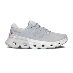 Scarpe On Cloudflyer 5 grey Uomo
