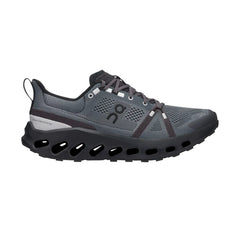 Scarpe On Cloudsurfer Trail eclipse Donna