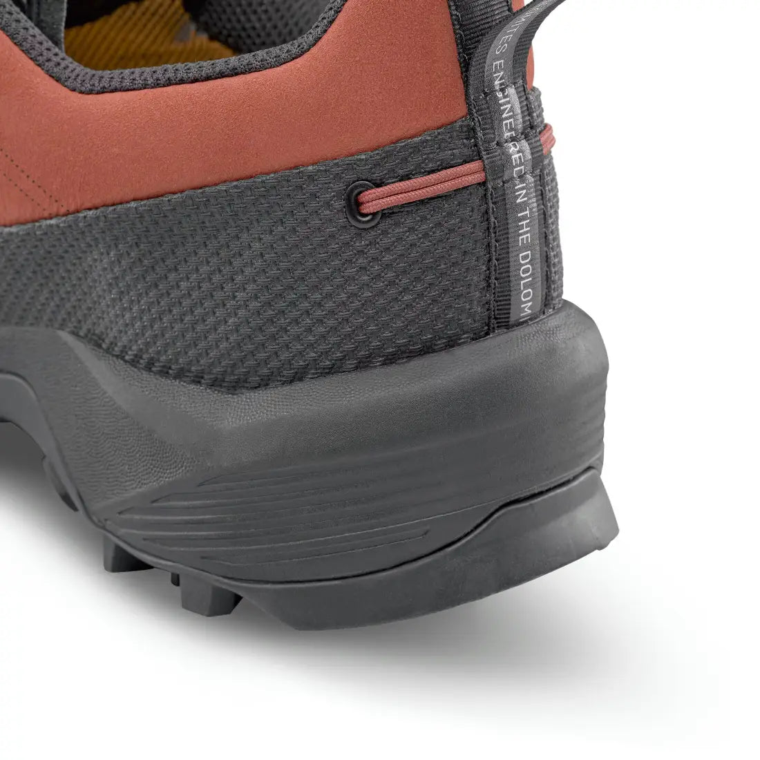 Scarpe Salewa Wildfire Leather 2 GORE-TEX Donna