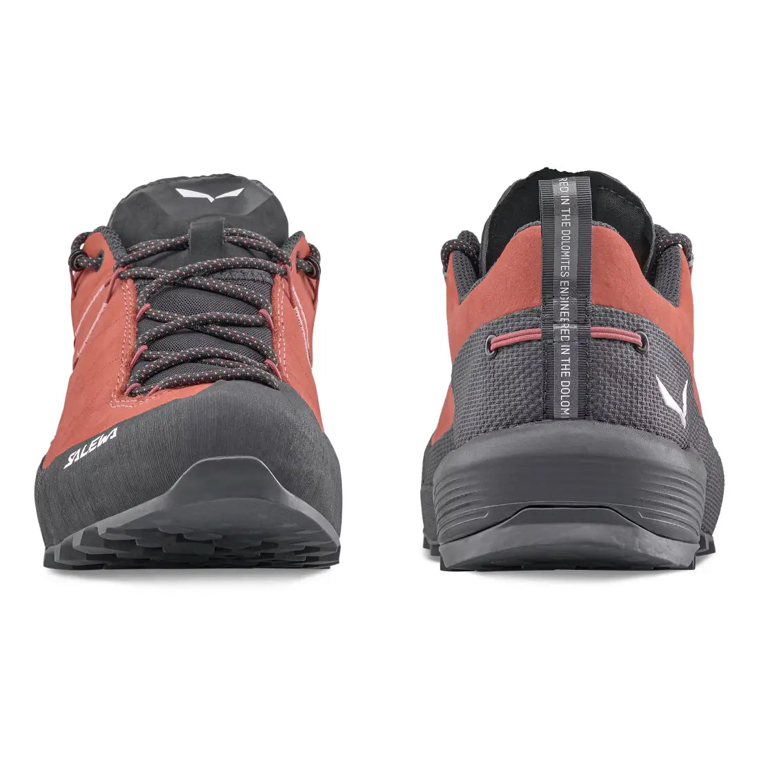 Scarpe Salewa Wildfire Leather 2 GORE-TEX Donna