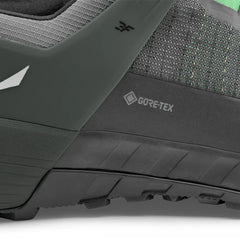 Scarpe Salewa Wildfire NXT gtx Uomo