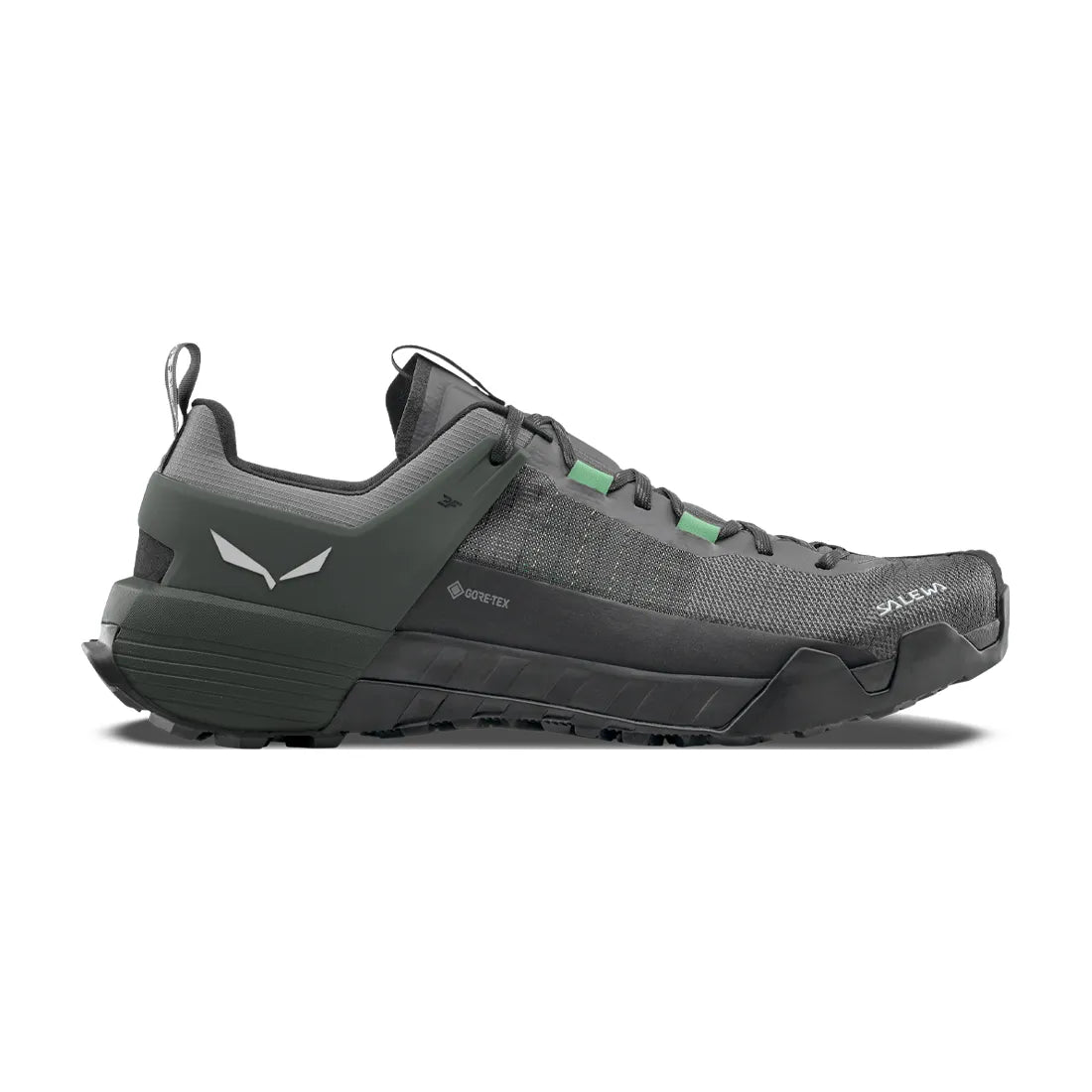 Scarpe Salewa Wildfire NXT gtx Uomo