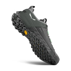 Scarpe Salewa Wildfire NXT gtx Uomo