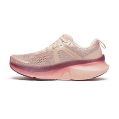 Scarpe Saucony Guide 18 cameo Donna