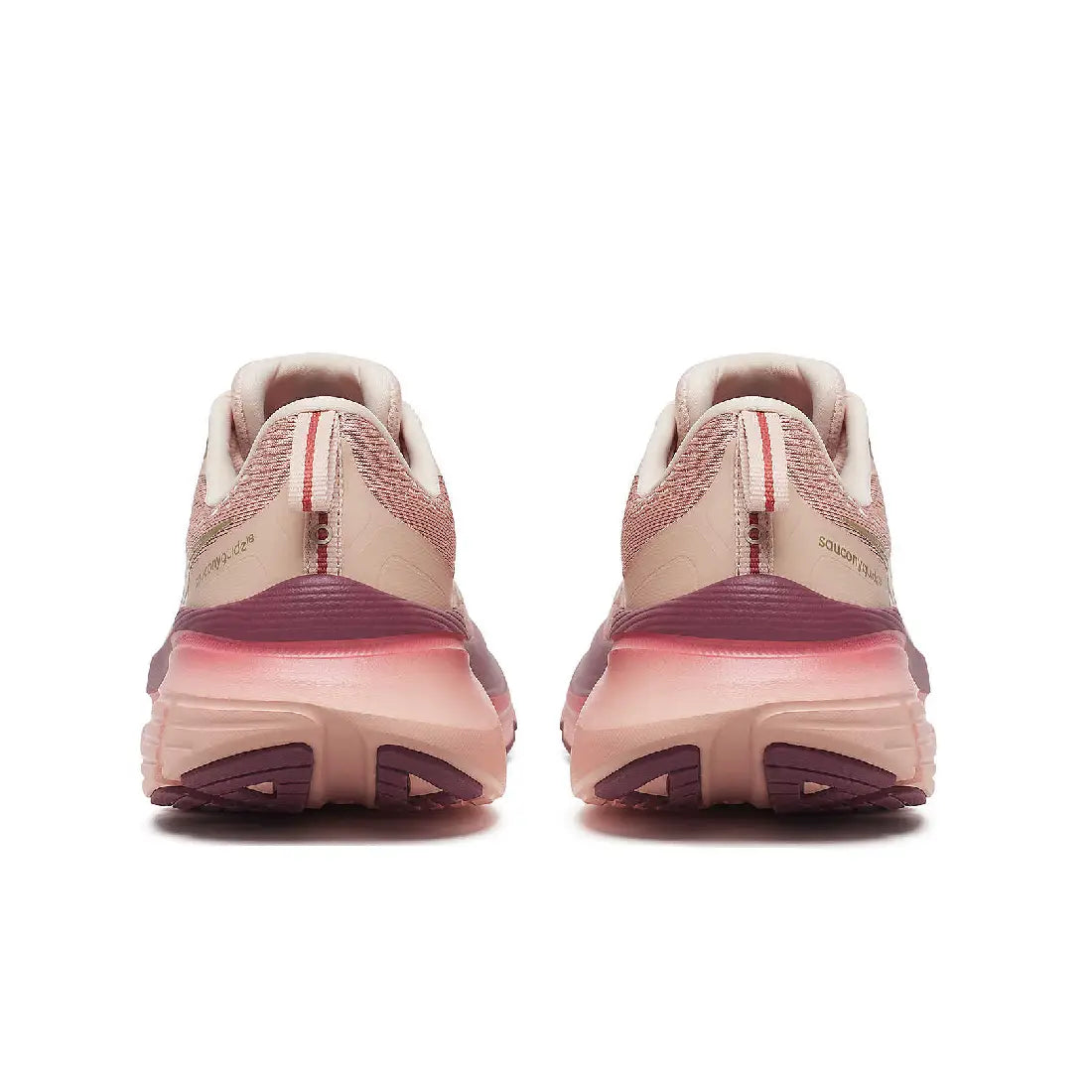 Scarpe Saucony Guide 18 cameo Donna