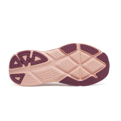 Scarpe Saucony Guide 18 cameo Donna