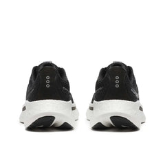 Scarpe Saucony Ride 18 black Donna