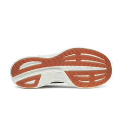 Scarpe Saucony Ride 18 carbon Uomo