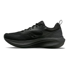 Scarpe Saucony Surge 3 Black Uomo