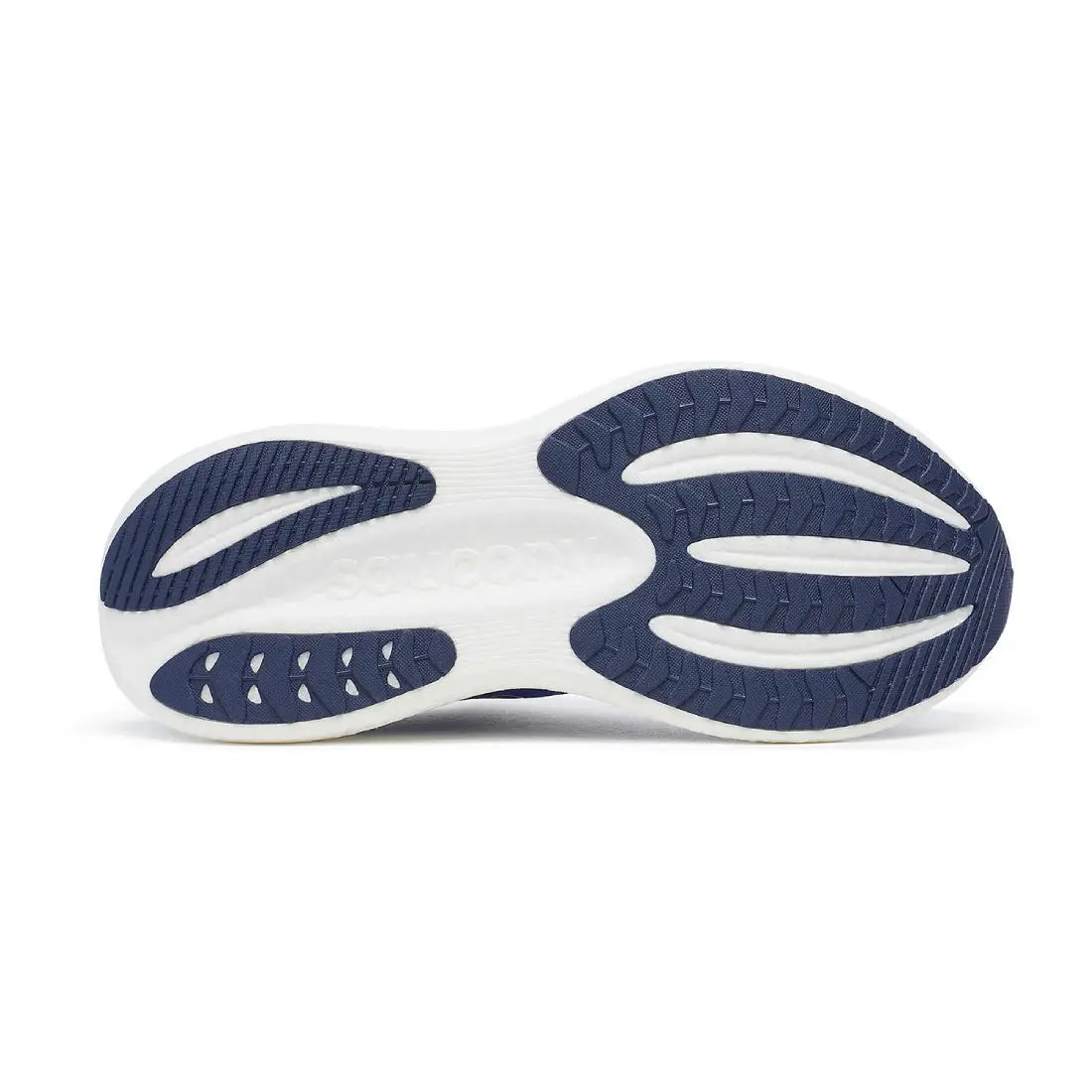 Scarpe Saucony Triumph 23 lapis Uomo