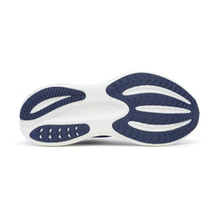 Scarpe Saucony Triumph 23 lapis Uomo