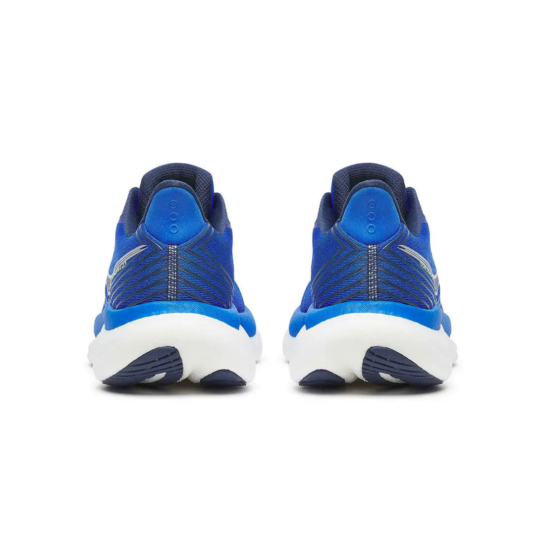 Scarpe Saucony Triumph 23 lapis Uomo