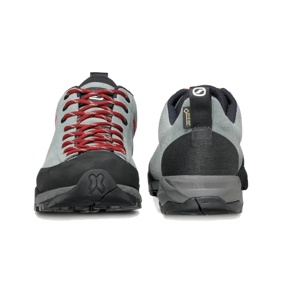 Scarpe Scarpa Mojito Trail GTX Donna