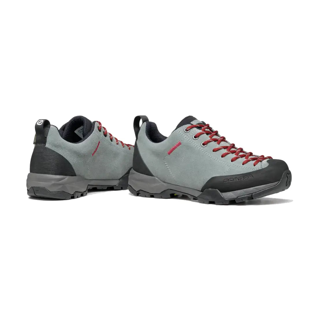 Scarpe Scarpa Mojito Trail GTX Donna