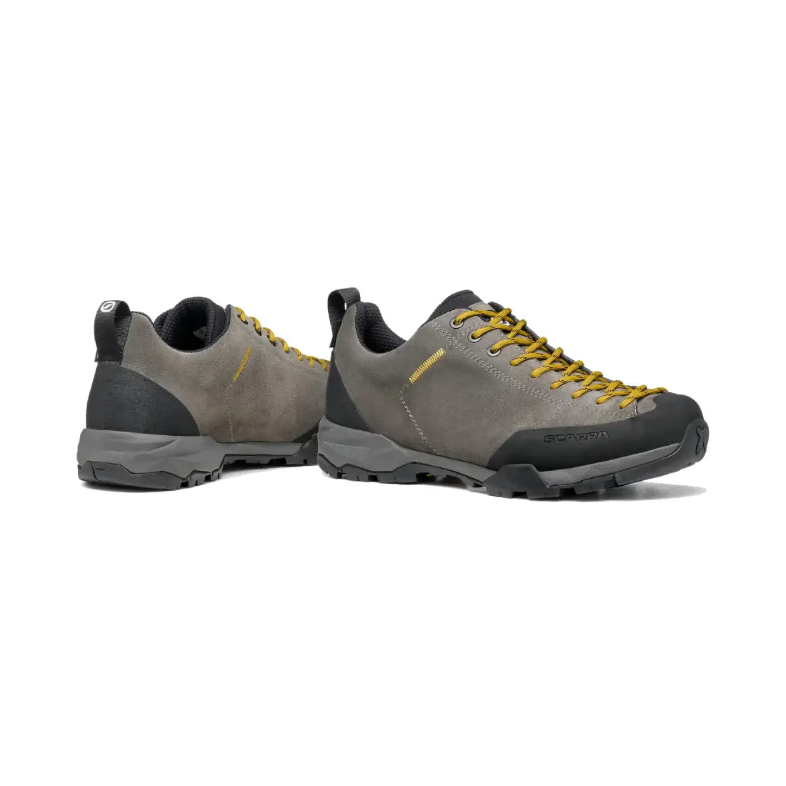 Scarpe Scarpa Mojito Trail GTX Uomo