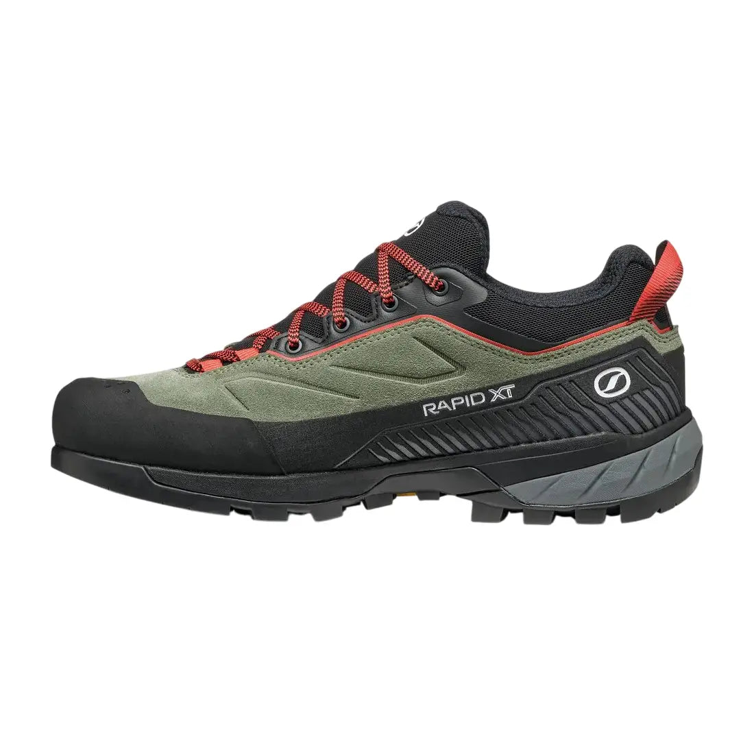 Scarpe Scarpa Rapid XT GTX Donna