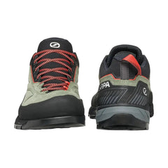 Scarpe Scarpa Rapid XT GTX Donna