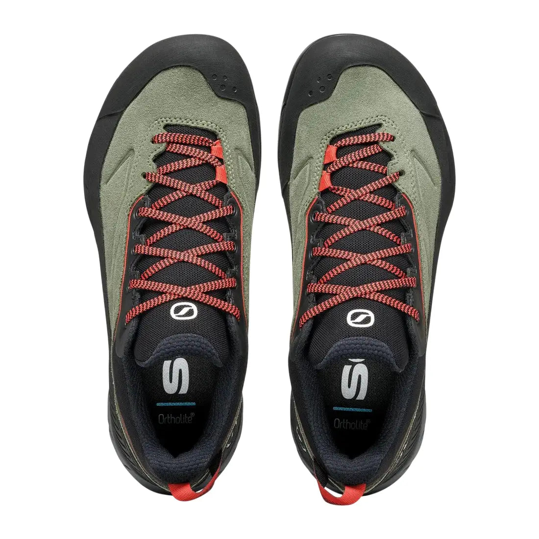 Scarpe Scarpa Rapid XT GTX Donna