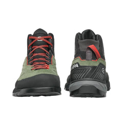 Scarpe Scarpa Rapid XT Mid GTX Donna