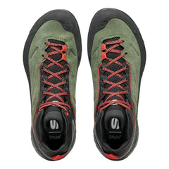 Scarpe Scarpa Rapid XT Mid GTX Donna