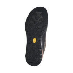 Scarpe Scarpa Rapid XT gtx grey Uomo