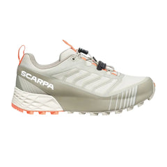 Scarpe Scarpa Ribelle Run 2 GTX Donna