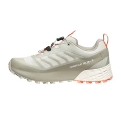 Scarpe Scarpa Ribelle Run 2 GTX Donna