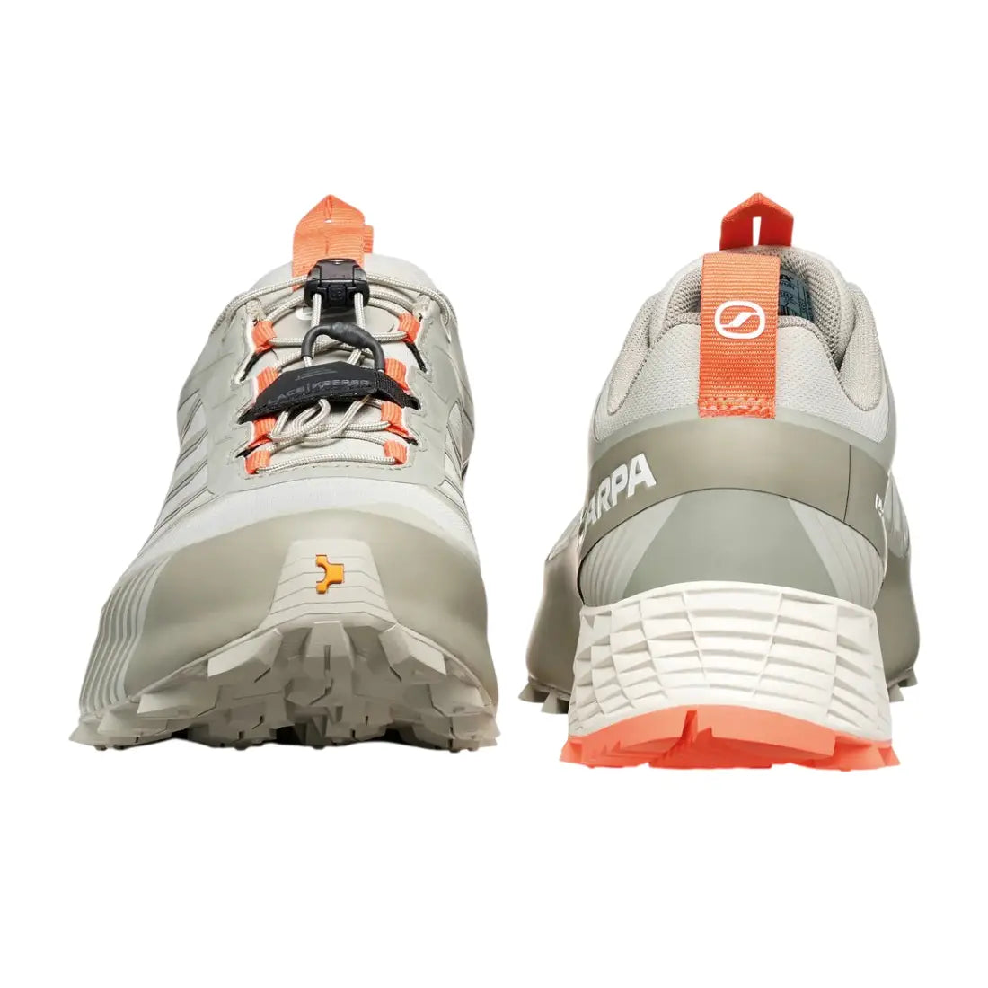 Scarpe Scarpa Ribelle Run 2 GTX Donna