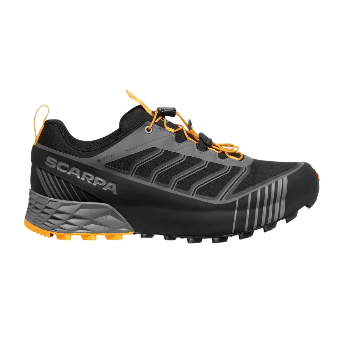 Scarpe Scarpa Ribelle Run 2 GTX Uomo