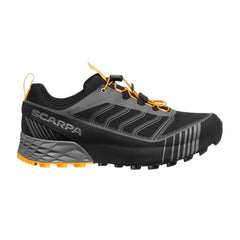 Scarpe Scarpa Ribelle Run 2 GTX Uomo
