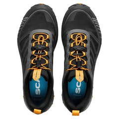 Scarpe Scarpa Ribelle Run 2 GTX Uomo