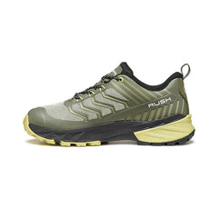 Scarpe Scarpa Rush GTX Bambino