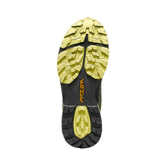 Scarpe Scarpa Rush GTX Bambino
