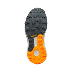 Scarpe Scarpa SP-Y Bambino