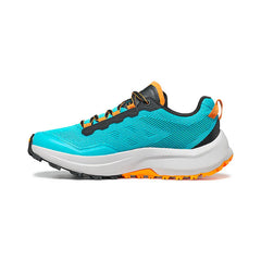Scarpe Scarpa SP-Y Bambino