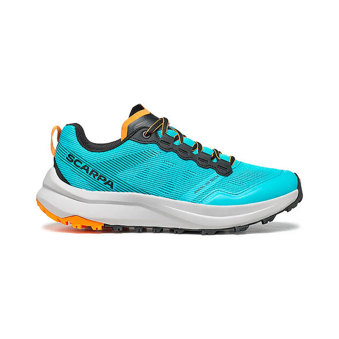 Scarpe Scarpa SP-Y Bambino
