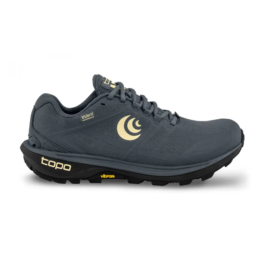 Scarpe Topo Athletic Terraventure 4WP Donna