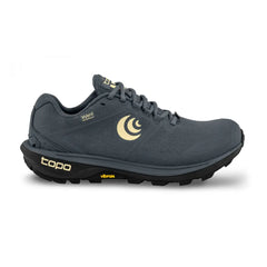 Scarpe Topo Athletic Terraventure 4WP Donna