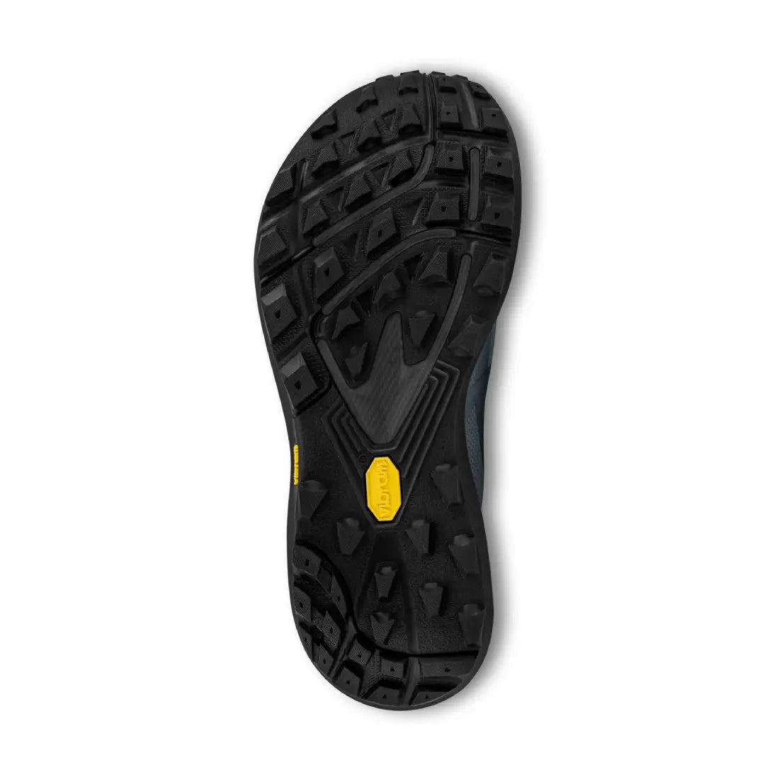 Scarpe Topo Athletic Terraventure 4WP Donna