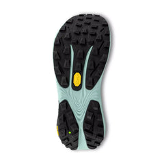 Scarpe Topo Athletic Vista mint Donna