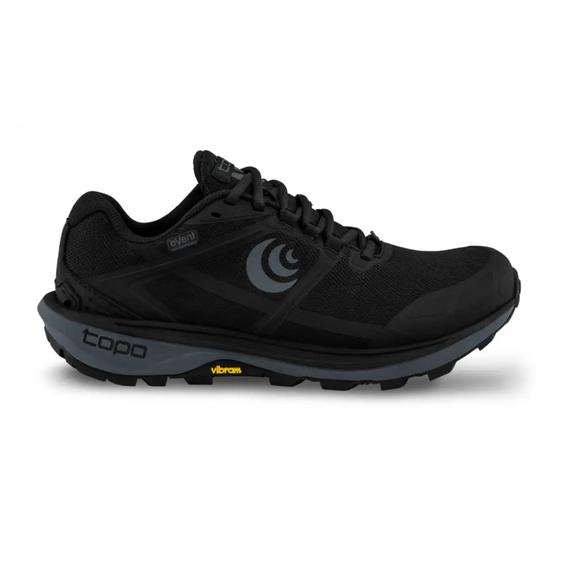 Scarpe Topo Athletic terraventure 4WP Uomo